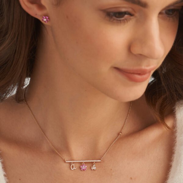 FN516-6.jpg | foroworld | foroworld