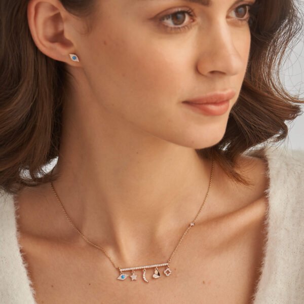 FN516-7.jpg | foroworld | foroworld