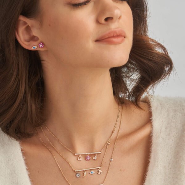 FN516-8.jpg | foroworld | foroworld