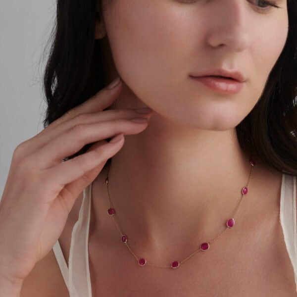 FN558-3.jpg | foroworld | foroworld