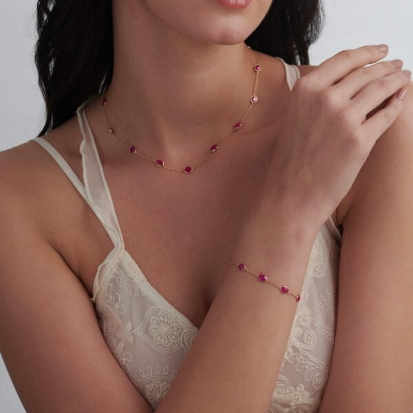 FN558-4.jpg | foroworld | foroworld