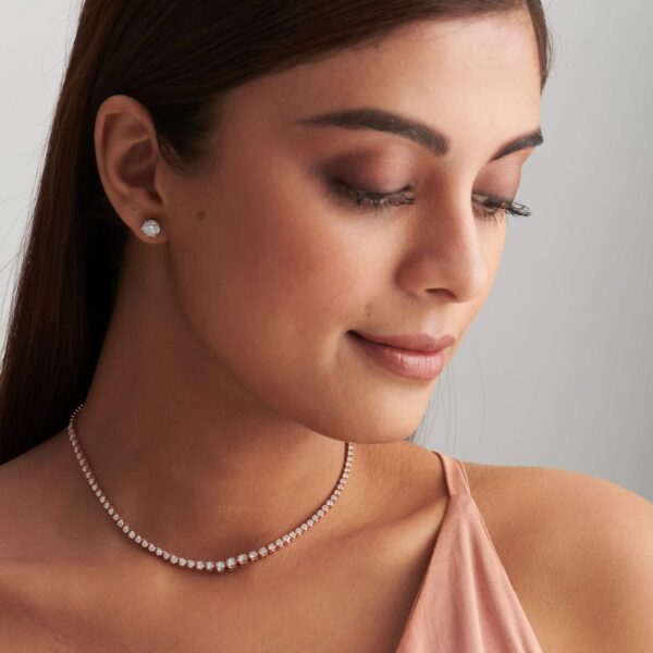 FN581-3.jpg | foroworld | foroworld