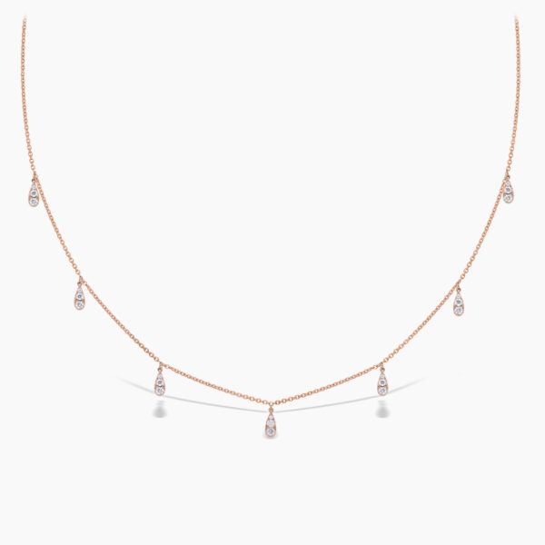 FN9-1RG.jpg | foroworld | foroworld