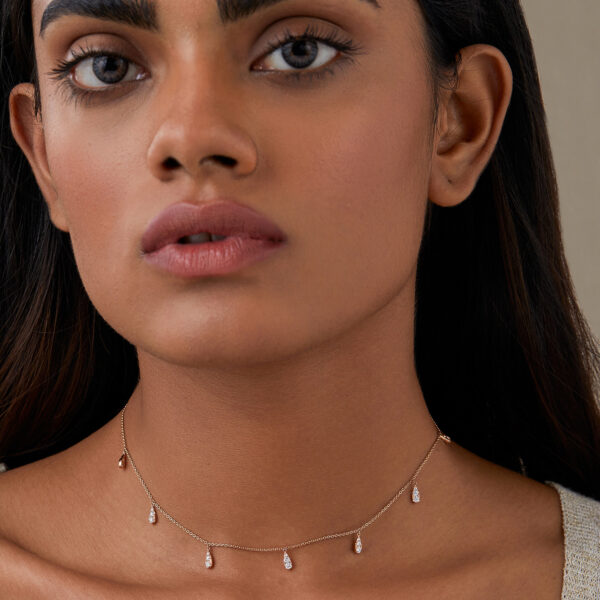 FN9-3.jpg | foroworld | foroworld