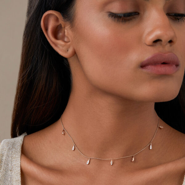 FN9-4.jpg | foroworld | foroworld