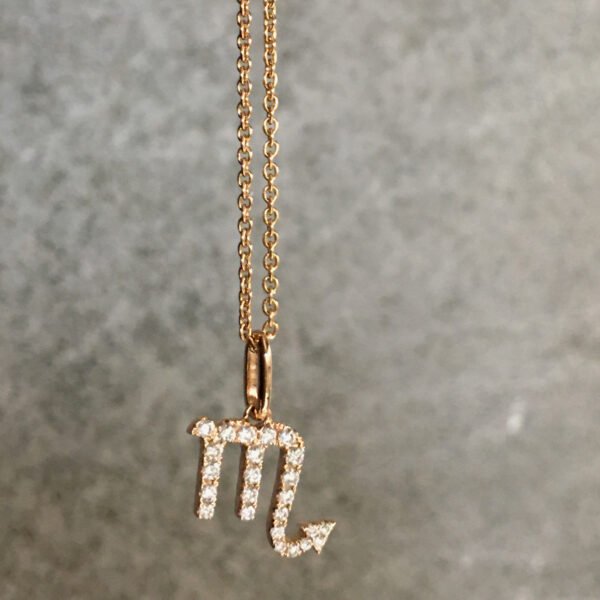 FP201-2.jpg | foroworld | foroworld