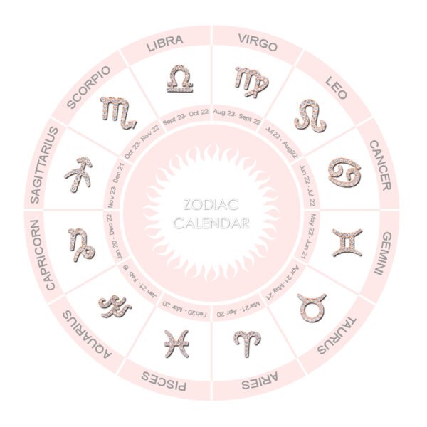 FP201-8.jpg | foroworld | foroworld