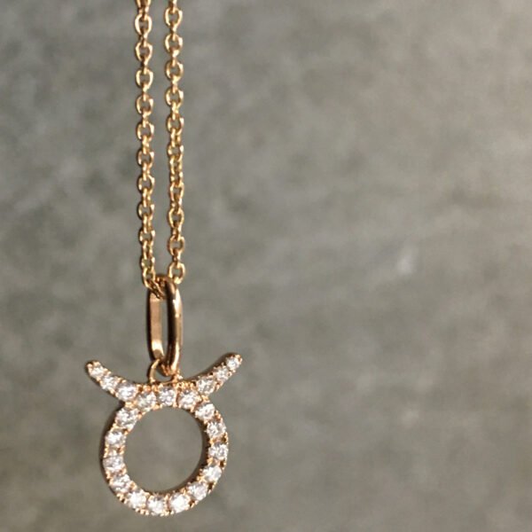 FP204-2.jpg | foroworld | foroworld