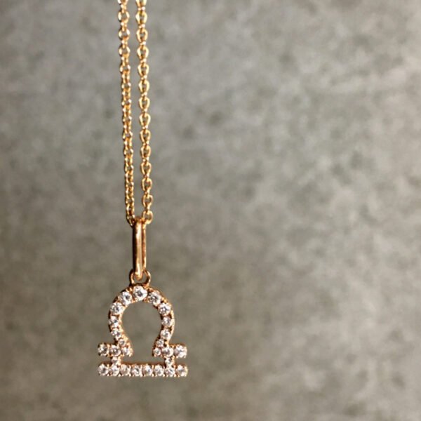 FP205-2.jpg | foroworld | foroworld