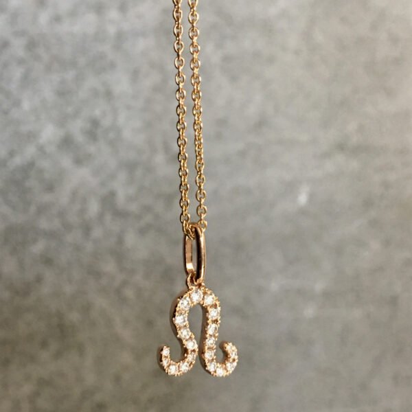 FP206-2-1.jpg | foroworld | foroworld