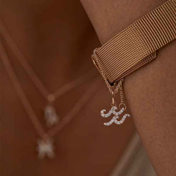 FP207-3-1.jpg | foroworld | foroworld