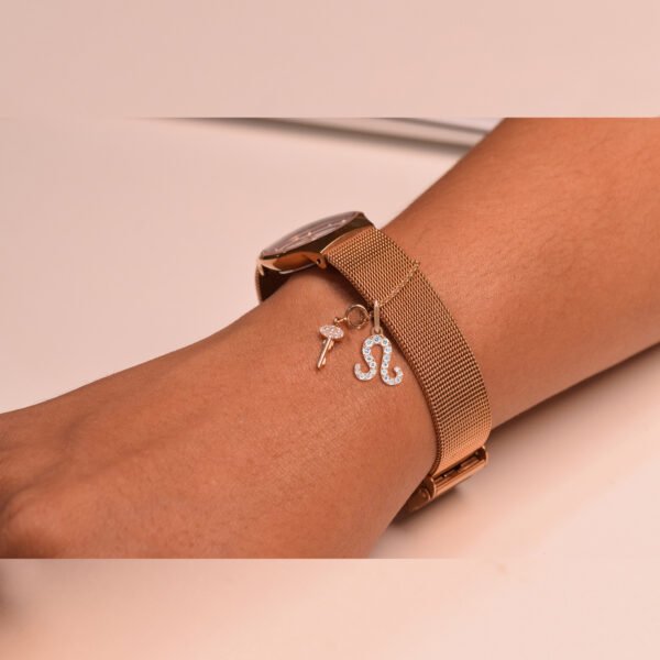 FP207-4.jpg | foroworld | foroworld