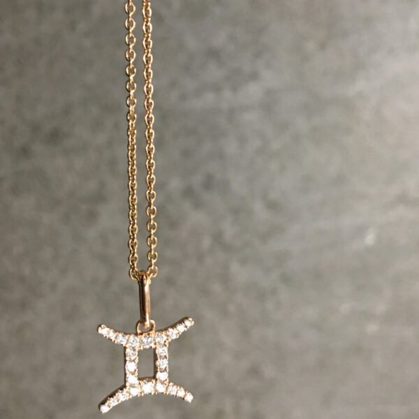 FP208-2.jpg | foroworld | foroworld