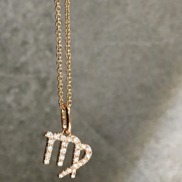 FP209-2.jpg | foroworld | foroworld