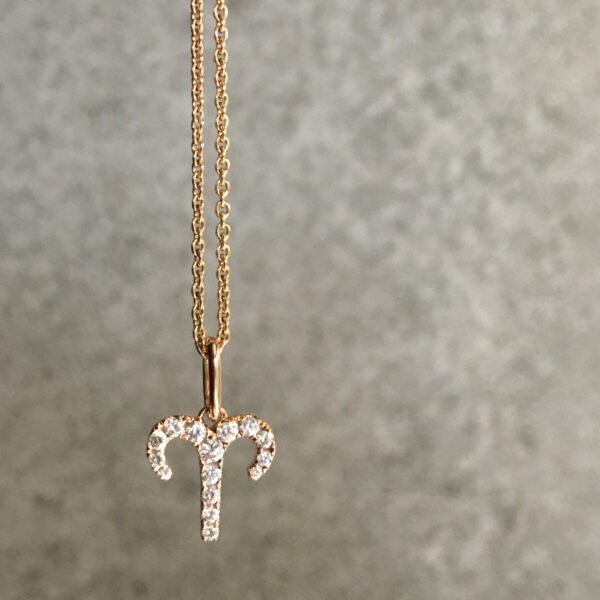 FP210-2.jpg | foroworld | foroworld