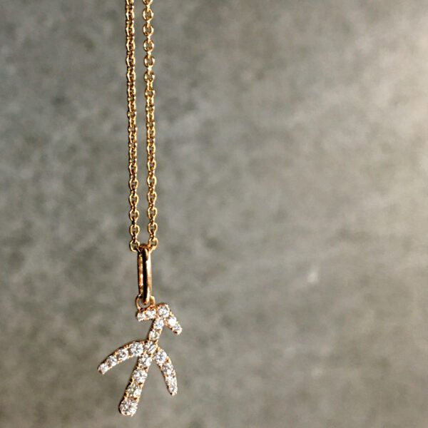 FP211-2.jpg | foroworld | foroworld