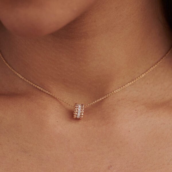 FP342-1.jpg | foroworld | foroworld