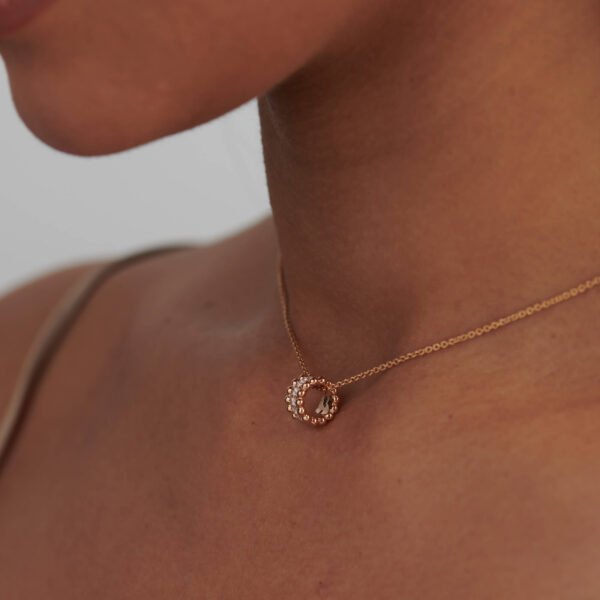 FP342-3.jpg | foroworld | foroworld