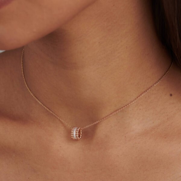 FP342-4.jpg | foroworld | foroworld