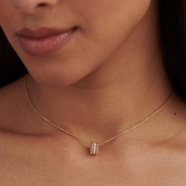 FP342-5.jpg | foroworld | foroworld