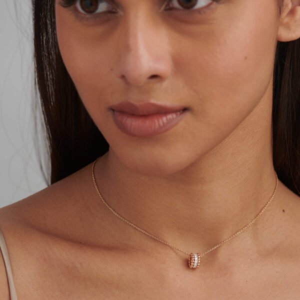 FP342-6.jpg | foroworld | foroworld