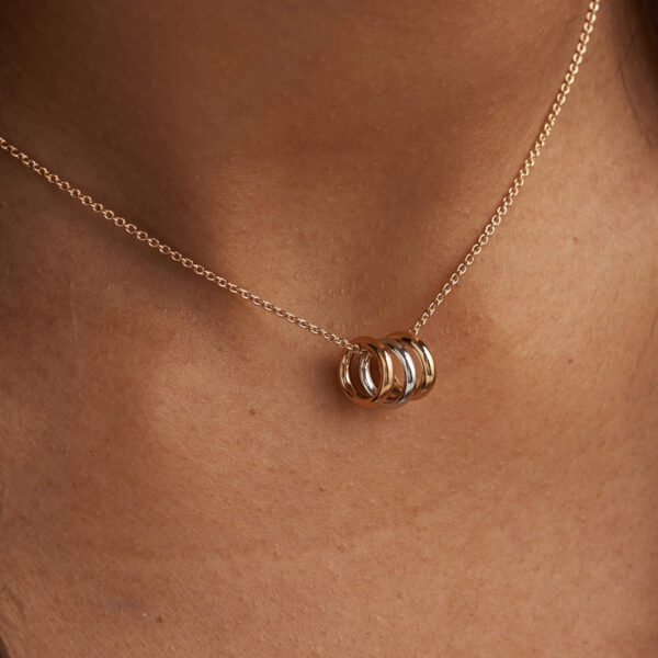 FP344-4.jpg | foroworld | foroworld