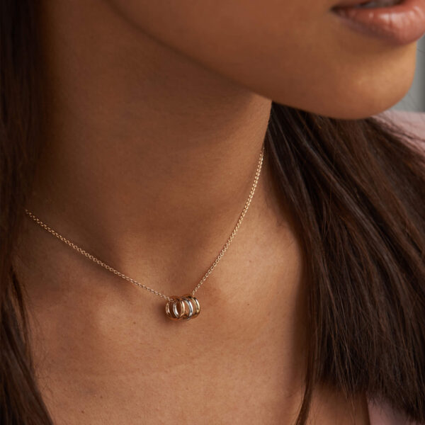 FP344-5.jpg | foroworld | foroworld