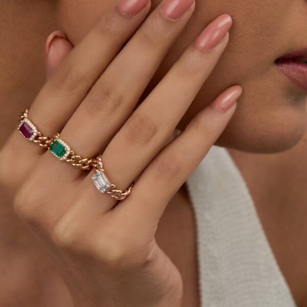 FR250-4-1.jpg | foroworld | foroworld