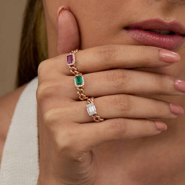 FR250-5-1.jpg | foroworld | foroworld