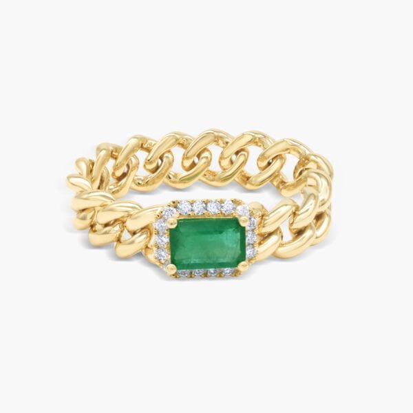 FR250-7YG-1.jpg | foroworld | foroworld