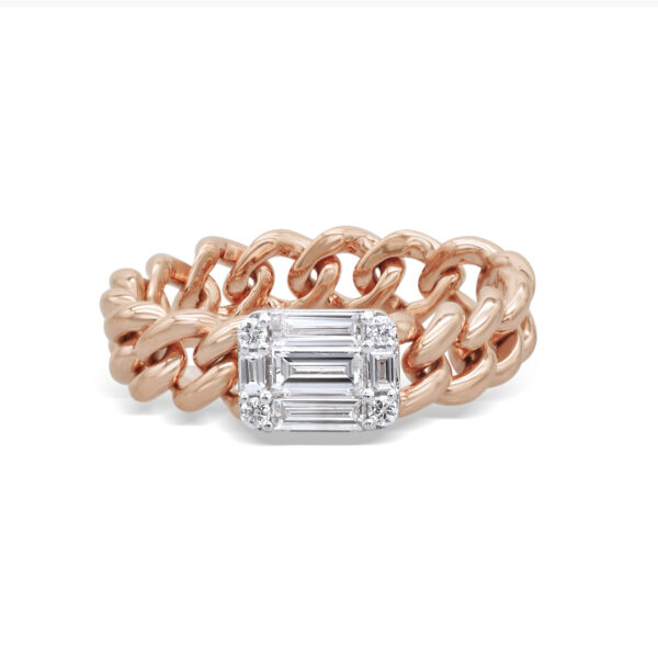 FR252-1RG.jpg | foroworld | foroworld