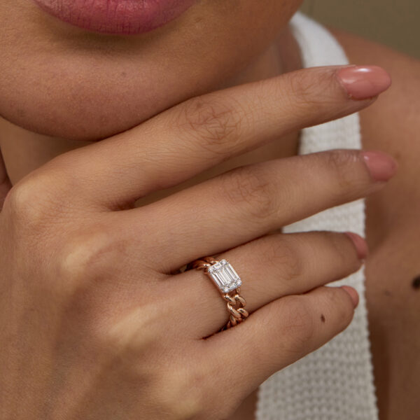 FR252-3.jpg | foroworld | foroworld