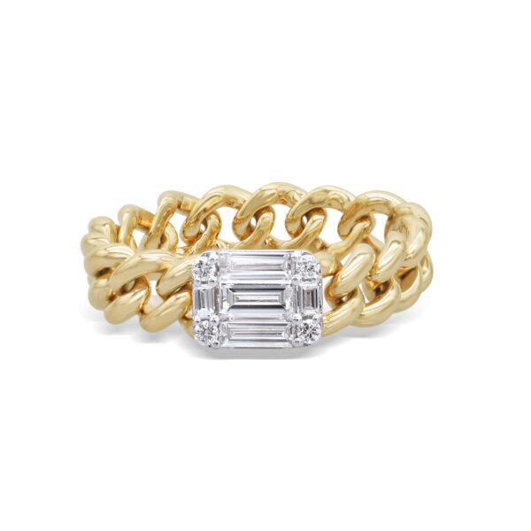 FR252-6YG-copy.jpg | foroworld | foroworld