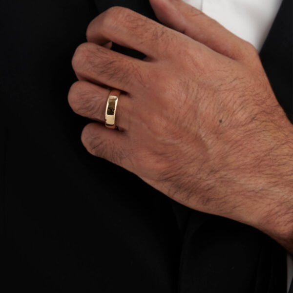 FR336-2.jpg | foroworld | foroworld