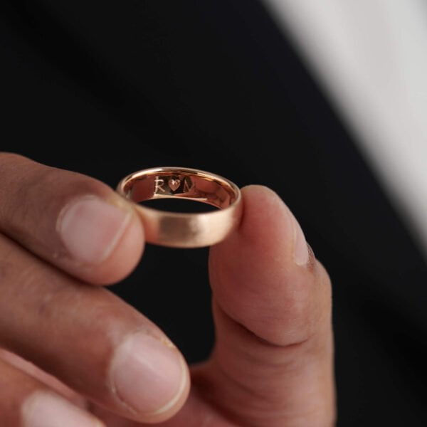 FR336-3.jpg | foroworld | foroworld