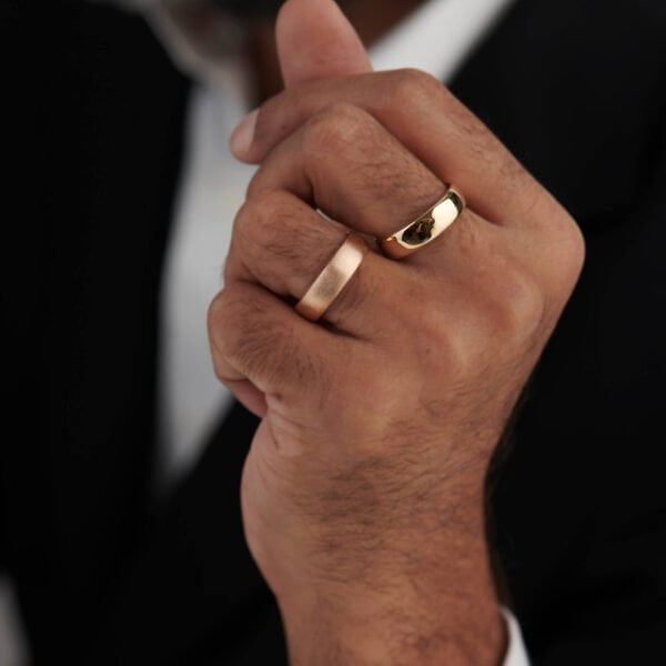 FR336-4.jpg | foroworld | foroworld