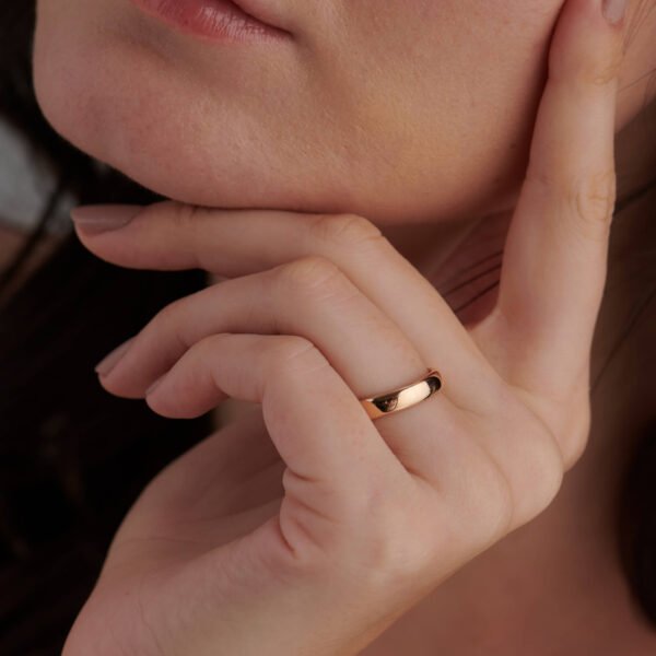 FR337-2.jpg | foroworld | foroworld