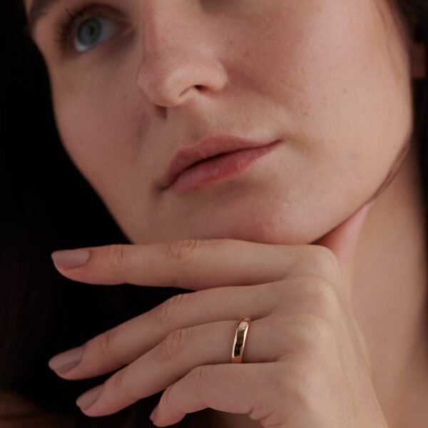 FR337-3.jpg | foroworld | foroworld