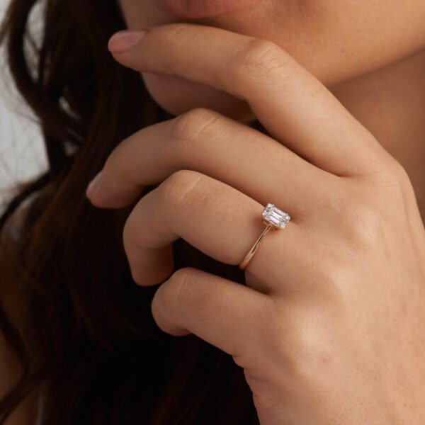 FR417-4.jpg | foroworld | foroworld