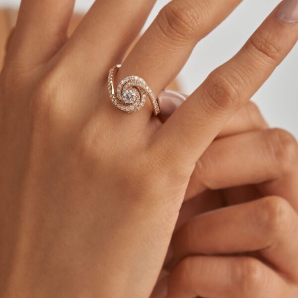 FR422-3.jpg | foroworld | foroworld