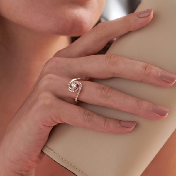 FR422-4.jpg | foroworld | foroworld