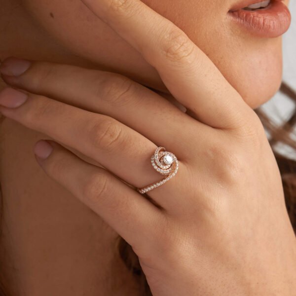 FR422-5.jpg | foroworld | foroworld