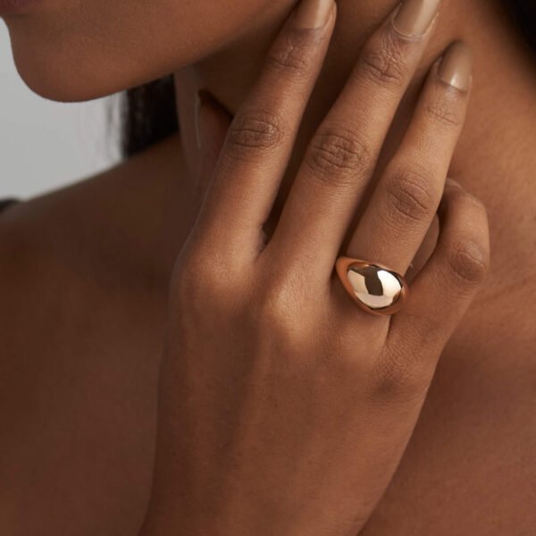 FR461-3.jpg | foroworld | foroworld