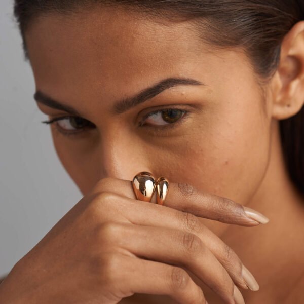 FR461-5.jpg | foroworld | foroworld