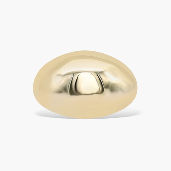 FR461-9YG.jpg | foroworld | foroworld