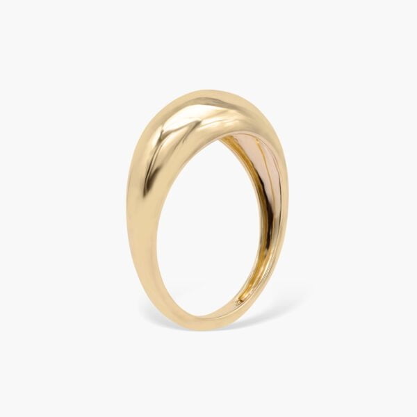 FR468-2YG.jpg | foroworld | foroworld