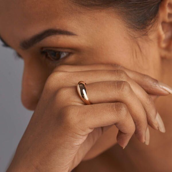 FR468-3.jpg | foroworld | foroworld