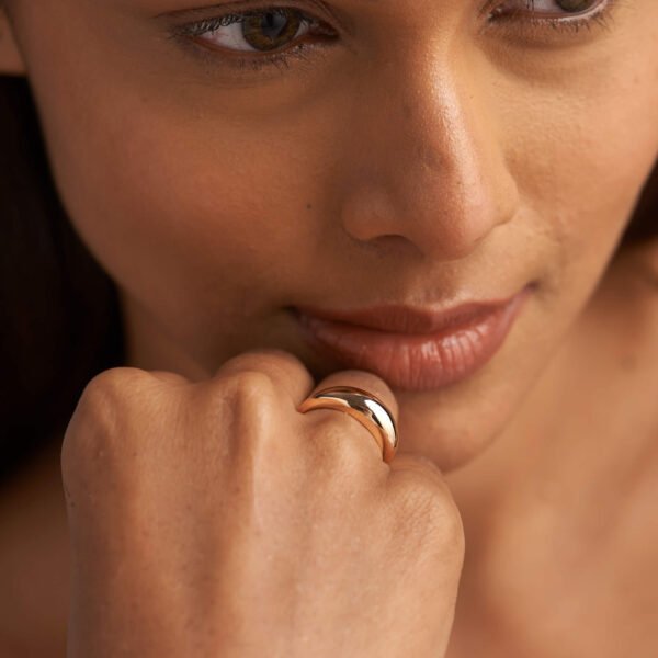 FR468-4.jpg | foroworld | foroworld