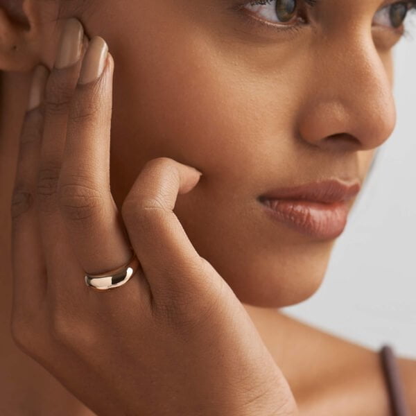 FR468-5.jpg | foroworld | foroworld