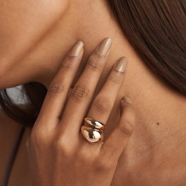 FR468-6.jpg | foroworld | foroworld